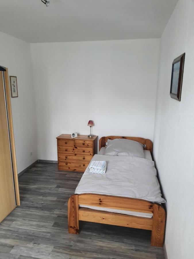 Gaeste Haus Am
